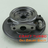 GT1749VA Oil cooled Bearing housing for 758219-0003 Turbochargers