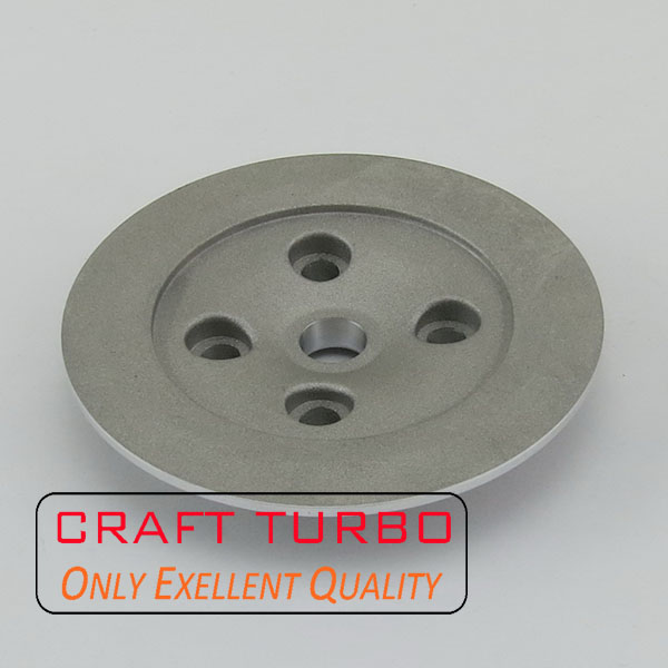 GTB1752V Seal Plate/back Plate Fit turbos760700-0003/769674