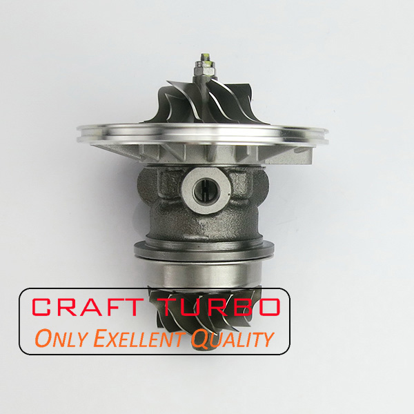 Chra(Cartridge) 5316-710-0012 for K16-2471OYCKB/5.82 53169887155 Turbochargers