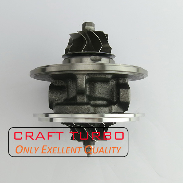 Chra(Cartridge) for GT1749V 713672-0006 Turbochargers