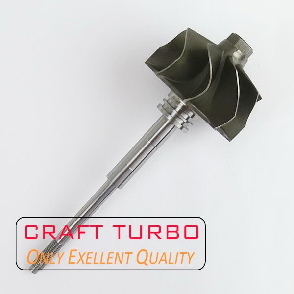 照片 052 副本.jpg 照片 052 副本.jpg