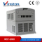 Преобразователь частоты VFD WSTG600-2S0.4GB вектора высокой эффективности AC