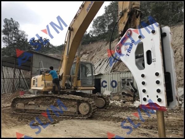 TB500_2018050316151323 TB500_2018050316151323