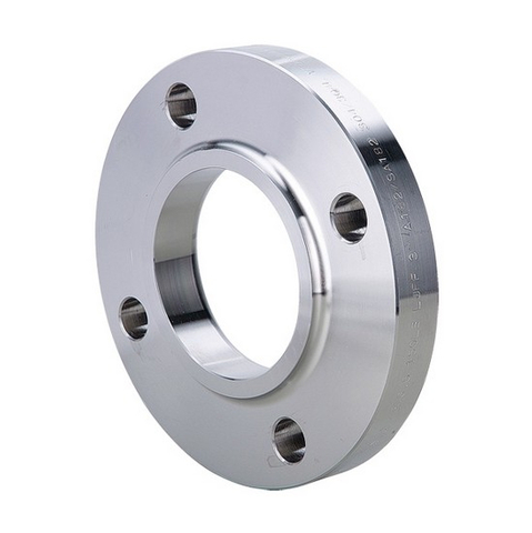 Stainless Steel UV Sterilizer