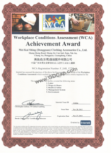 Certificate2015a
