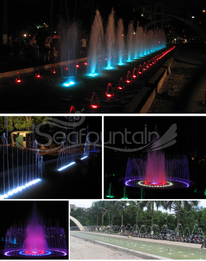 dancing fountain seafountain (65).jpg