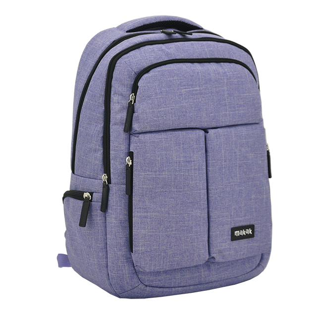 best backpack companies best backpack companies