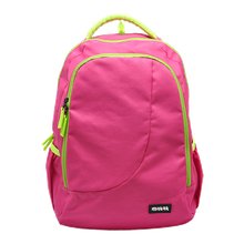 College backpack wholesaler for students