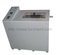 Machine de gravure par spray PM142