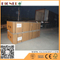 Good Quality for Beech MDF with Furniture