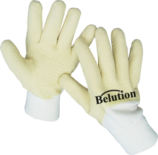 Cut Resistant Safety Work Arthritis Gloves Hand Protection