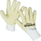 Cut Resistant Safety Work Arthritis Gloves Hand Protection