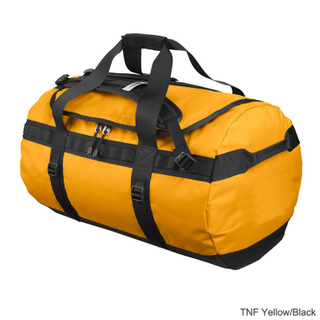 Custom Waterproof Sport Gym Duffle Travelling Bag (LXB12120593019)