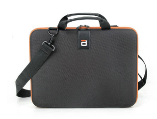 Neoprene Laptop Case Shoulder Bag for Computer