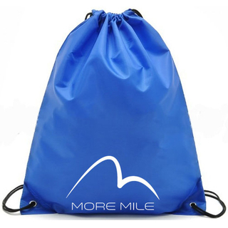Cheap Drawstring Bag Sports Gym Sack Fitness Bag Manufacturer