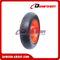 DSSR1302 Резиновые колеса, Китай Поставщики производителей