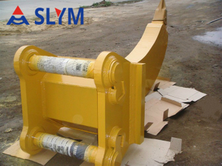excavator single teeth rippers good quality with reasonable price