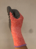 ECG WORK GLOVES 