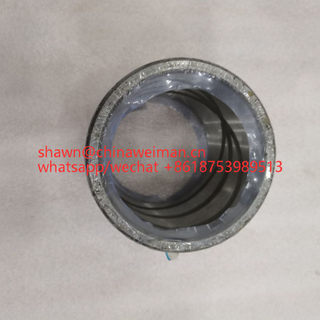 Wheel loader bushing 252112051