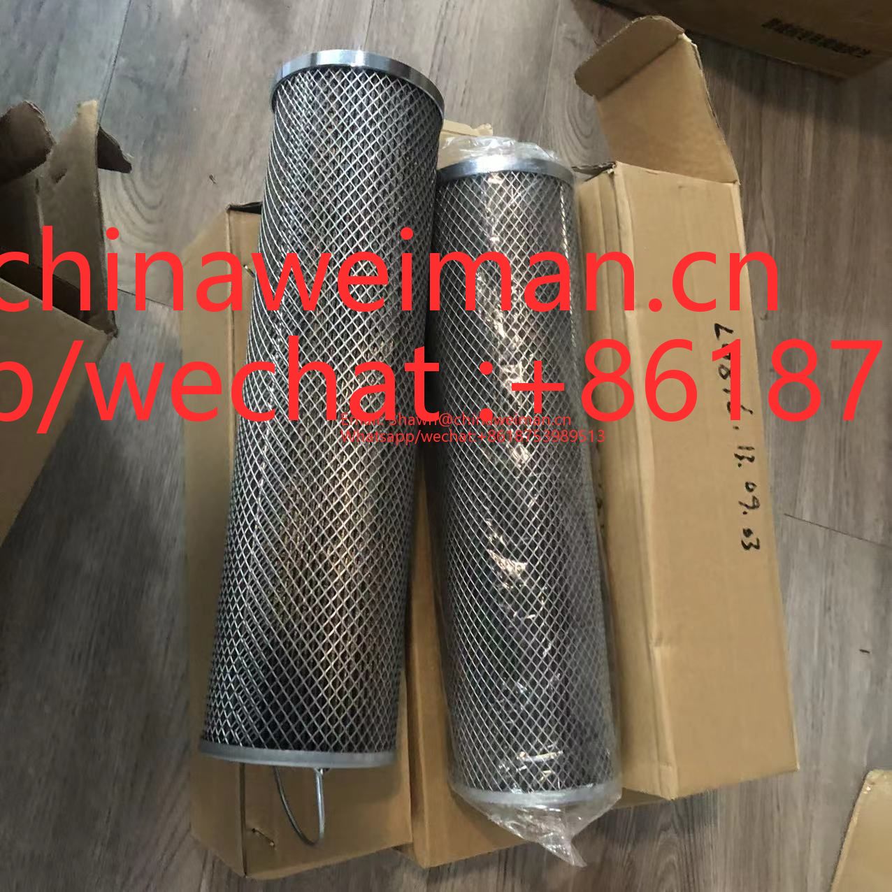 微信图片_202201221051183