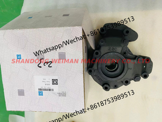 0750132143 GEAR PUMP FOR ZF GEARBOX