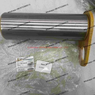 ROCKER ARM MAIN PIN 5346344 Z620010381 FOR SEM
