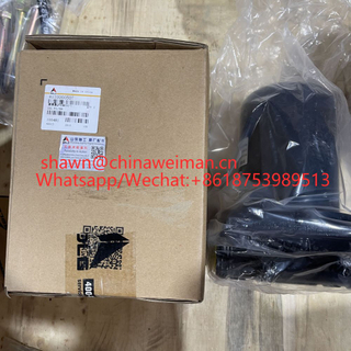 Wholesale OIL FILTER QF60M33G-1 4110000507 For SDLG wheel loader LG936L