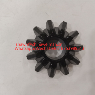 SDLG part Bevel gear 29070020141 
