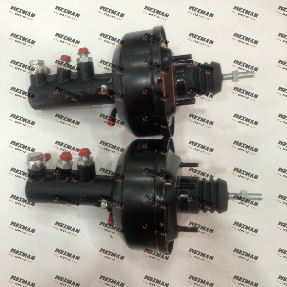 4120005581 brake cylinder