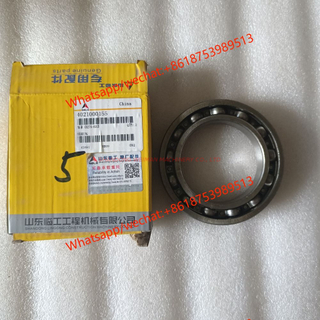 SDLG ORIGINAL PARTS Roller Bearing 4021000155
