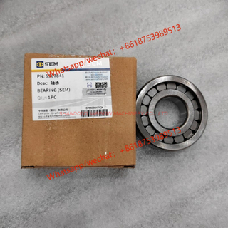 SEM wheel loader Bearing 5367841 