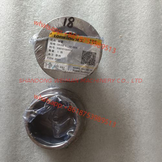 CDM835EI.10-004 30810100994 bushing