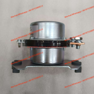  DC contactor 5252594 