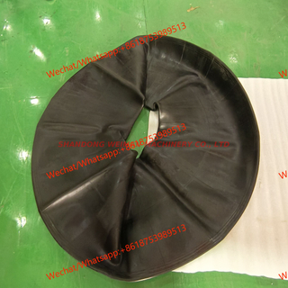 Inner tube 23.5-25-20