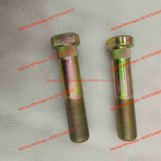 800701162 bolt for rim