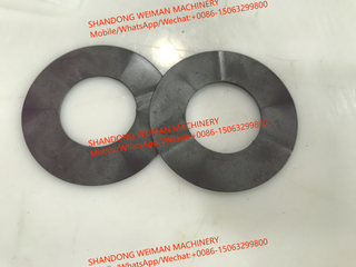 0730150759 Thrust Washer For ZF 4WG200 6WG200/WG180 Transmission 