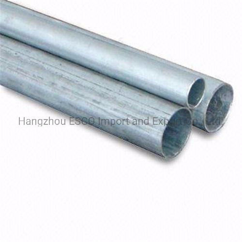 Electrical Conduit Pipe / with UL Construction and Decoration Usage