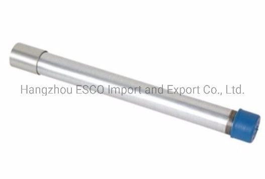 Gi Electrical Galvanized Steel Pipe Construction and Decoration Used BS4568