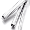Metal Flexible Conduit Pre Galvanized Es4100-Es4110