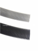 Customizable PVC Electrical Flexible Cable Corrugated Connduit Wiring Protection Cable