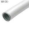 Hot Sale Grey/Black Grey Electrical Hose Flexible Tube Gi PVC Flexible Conduit