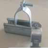 Carbon Steel Fitting Conduit Clamp Strut Clamp for Channel