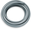 PVC Liquid Tight Conduit Non Metallic