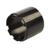 Cheap Price Saddle PVC Fitting Pipe Clamps for Tube Support Bracket