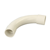 Cheap Price Saddle PVC Fitting Pipe Clamps for Tube Support Bracket