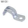 Hot Selling Galvanized IMC/Rgd Conduit Pipe Fitting IMC/Rigid Strap