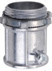 EMT Connector Set Screw Zinc Die Cast