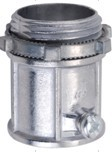 EMT Connector Set Screw Zinc Die Cast