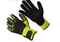 Anti- collision gloves 