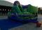 RB2015-3(5.5x5.8m) Inflatables Inside Out Theme Bounce Castle